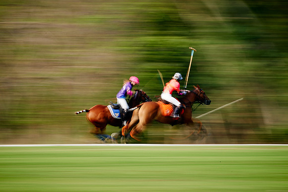 THAI-PINK-POLO-2020-Dominic-James_DJ99298.ARW3424