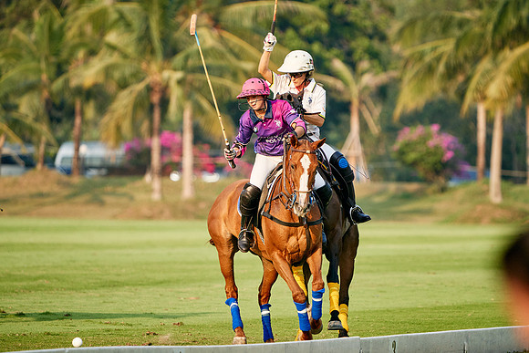 THAI-PINK-POLO-2020-Dominic-James_DJ95362.ARW-10884