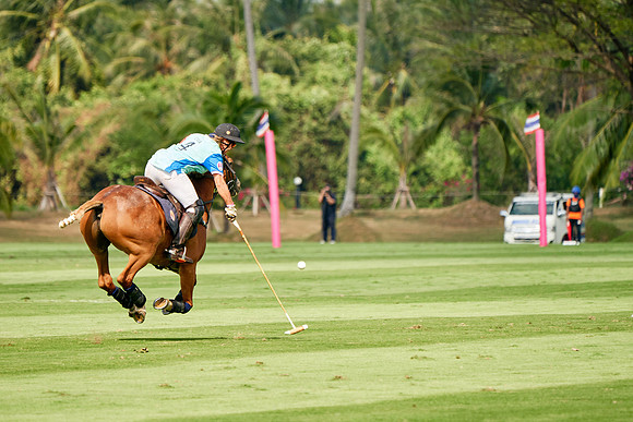 THAI-PINK-POLO-2019-FINALS_DJ_7418