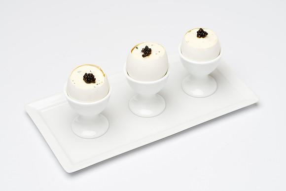 LANESBOROUGH-FOOD-OCT-183825