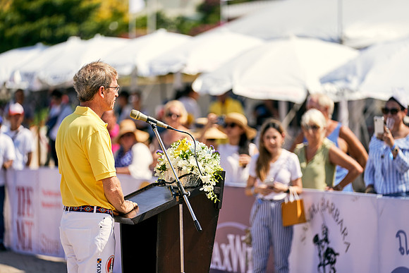POLO-SATURDAY_2019_DomincJames_2208