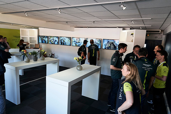 04948_DJ_WEC2018_LeMans