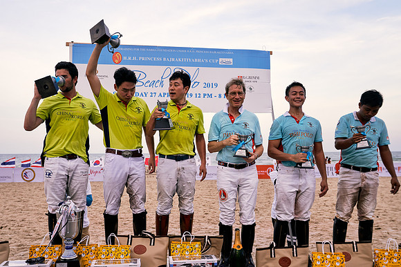 POLO-SATURDAY_2019_DomincJames_5276