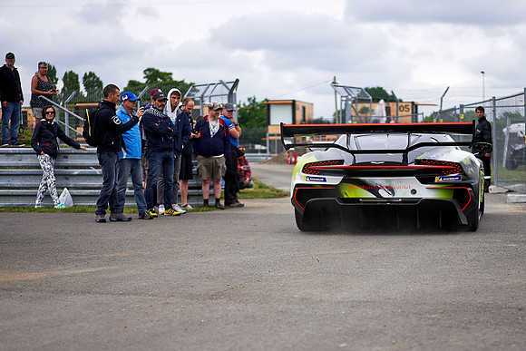 01042_DJ_WEC2018_LeMans