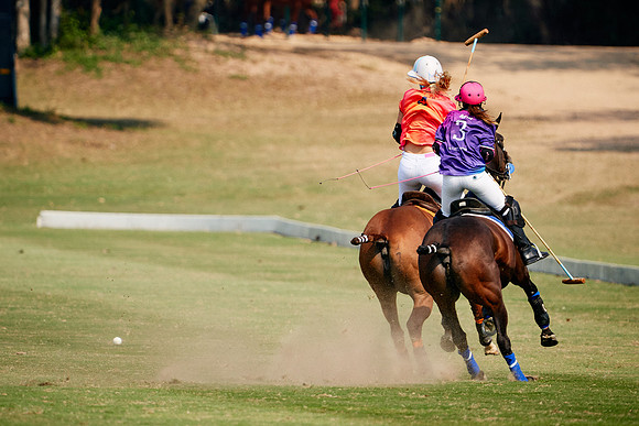 THAI-PINK-POLO-2020-Dominic-James_DJ98174.ARW2300