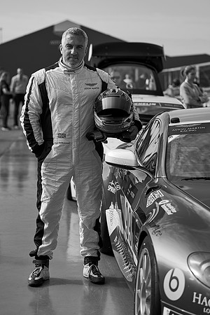 04657_DJ_WEC2018_LeMans 1