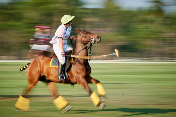 THAI-PINK-POLO-2019_DJ_5220
