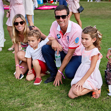 THAI-PINK-POLO-2019-FINALS_DOM2233