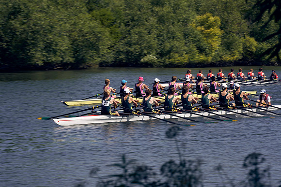 READING-TOWN-REGATTA_DJ_8497