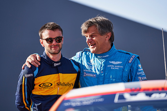 04591_DJ_WEC2018_LeMans
