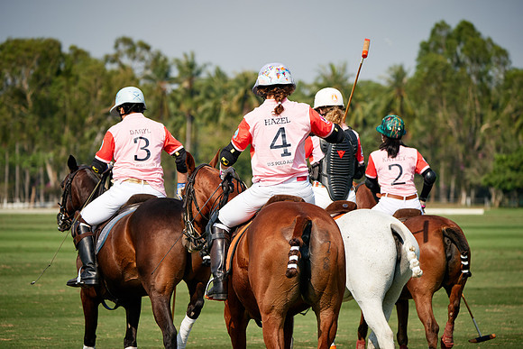 THAI-PINK-POLO-2019_DJ_4104