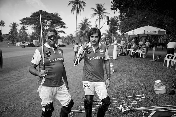 _OM_6683.CR2