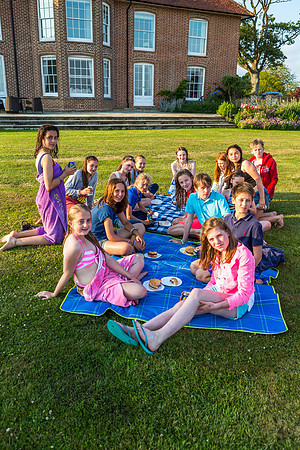 20130704-Windlesham-Leavers-Party-5G3A4268
