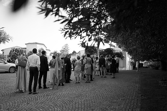 DJ-AOIFE-SHANE_WEDDING_DOM3490