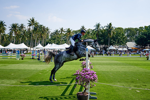 THAI-POLO-OPEN-2019_DOM2309