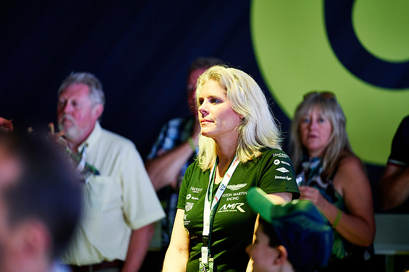 000102-DJ_WEC2018_LeMans