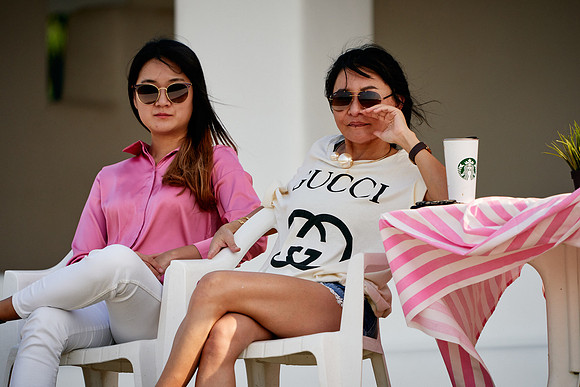 THAI-PINK-POLO-2020-Dominic-James_DJ99757.ARW3883