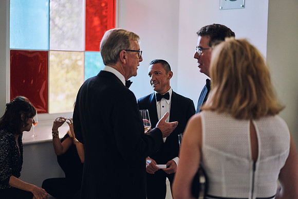 SHM-DJ-INVESTEC-DERBY-DINNER-0769