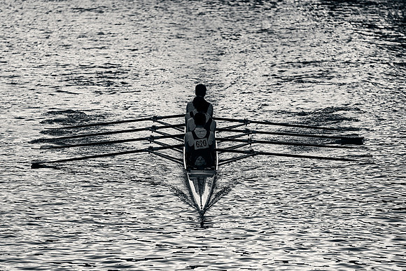 Bedford-Rowing-Heads-2019_DJ_0178