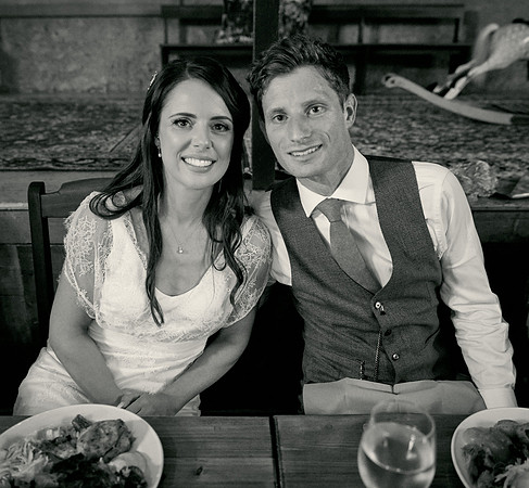 George-Kristy-Wedding-Dominic-James-00394 1