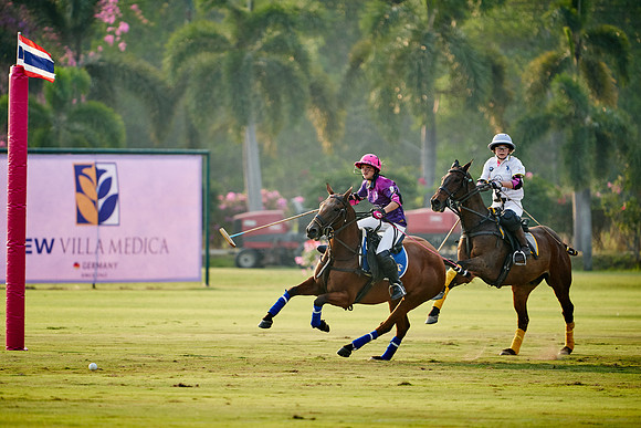 THAI-PINK-POLO-2020-Dominic-James_DJ95900.ARW-11422