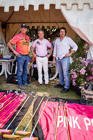 THAI-PINK-POLO-2020-Dominic-James_DJ77558.ARW-9168