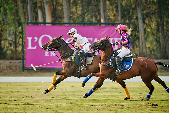 THAI-PINK-POLO-2020-Dominic-James_DJ95864.ARW-11386