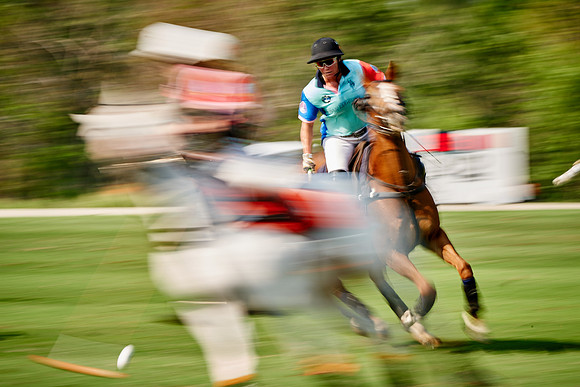THAI-PINK-POLO-2019_DJ_4355