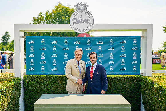 QGF2024_DominicJames_06578