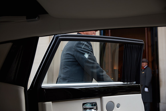 20150917-Thursday-The-Lanesborough-_OM_0719.CR2