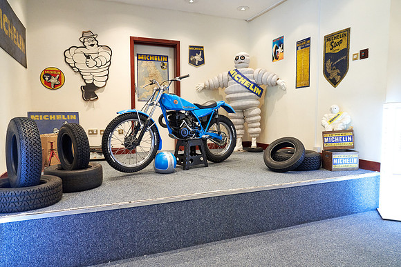 CHILLCLIMB_2019_DominicJames-1906