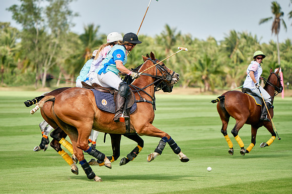 THAI-PINK-POLO-2019-FINALS_DJ_7383