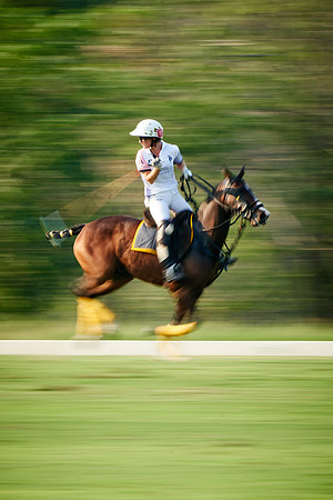 THAI-PINK-POLO-2019_DJ_5201
