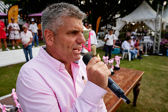 THAI-PINK-POLO-2020-Dominic-James_DJ77863.ARW-9473