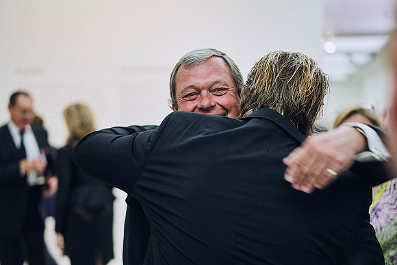 SHM-DJ-INVESTEC-DERBY-DINNER-0741