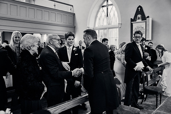DJ-AK-WEDDING-18_DOM8772