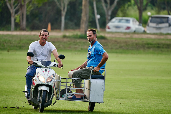 THAI-POLO-PRACTICE-2020-01-21-Dominic-James_DJ92096.ARW8919