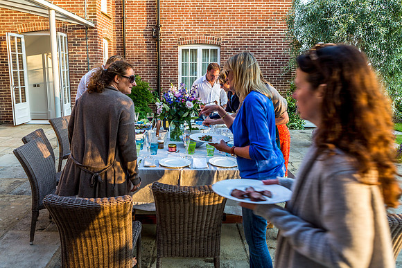 20130704-Windlesham-Leavers-Party-5G3A4304
