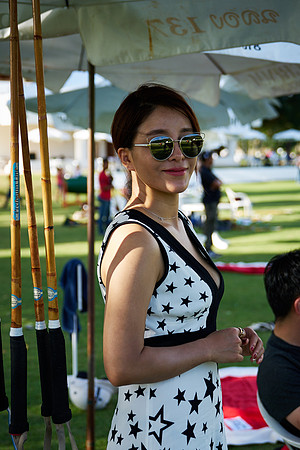 _DSC7098.ARW