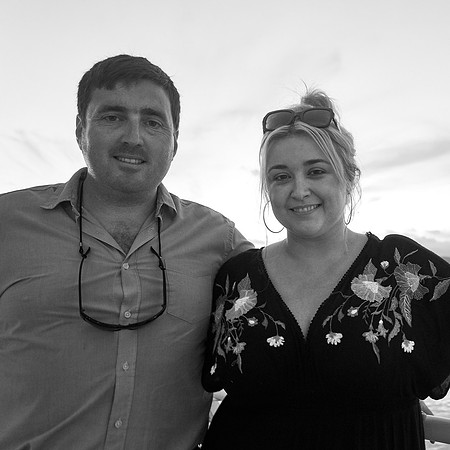 DJ-AOIFE-SHANE_WEDDING_DOM4008