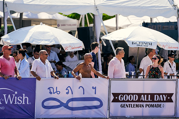 POLO-SATURDAY_2019_DomincJames_2289