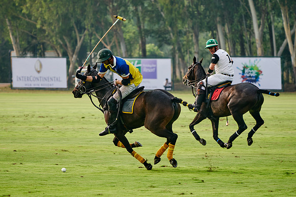 THAI-POLO-OPEN-2020-01-17-Dominic-James_DJ99485.ARW5045