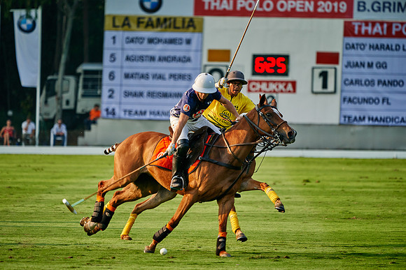 THAI-POLO-OPEN-2019_DJ_0844