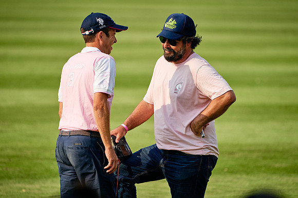 THAI-PINK-POLO-2020-Dominic-James_DJ94461.ARW-9983