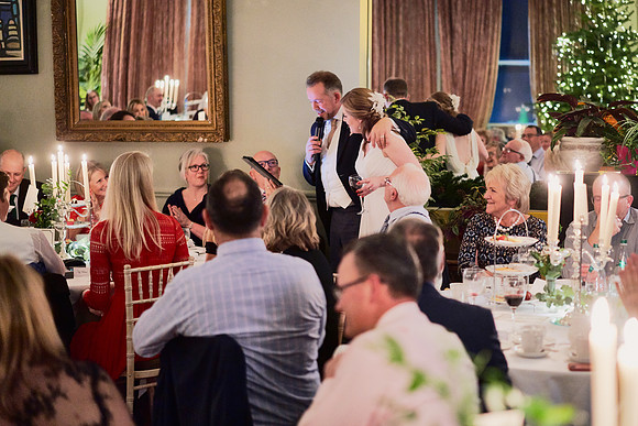 DJ-AK-WEDDING-18_DOM0134