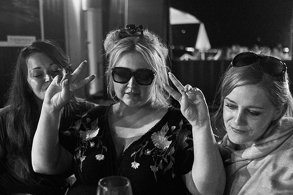 DJ-AOIFE-SHANE_WEDDING_DOM4399