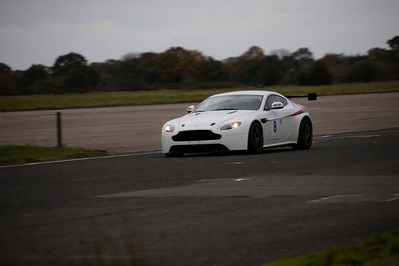 20121109-Dominic-James-_CB_6983