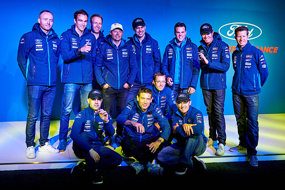 Le Mans 24 hours DSC00554.ARW