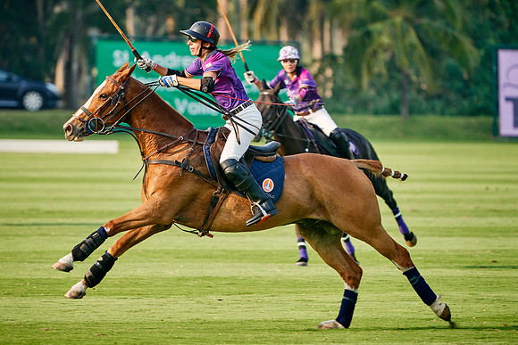 THAI-PINK-POLO-2020-Dominic-James_DJ95138.ARW-10660