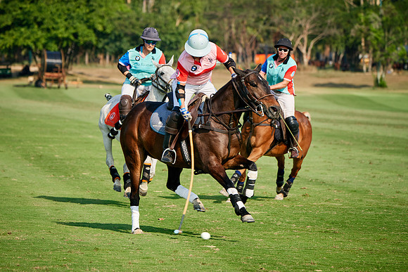 THAI-PINK-POLO-2019_DJ_4636